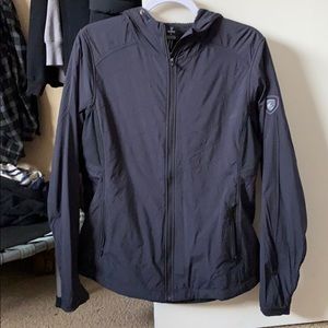 KÜHL — W’s The One Hoody